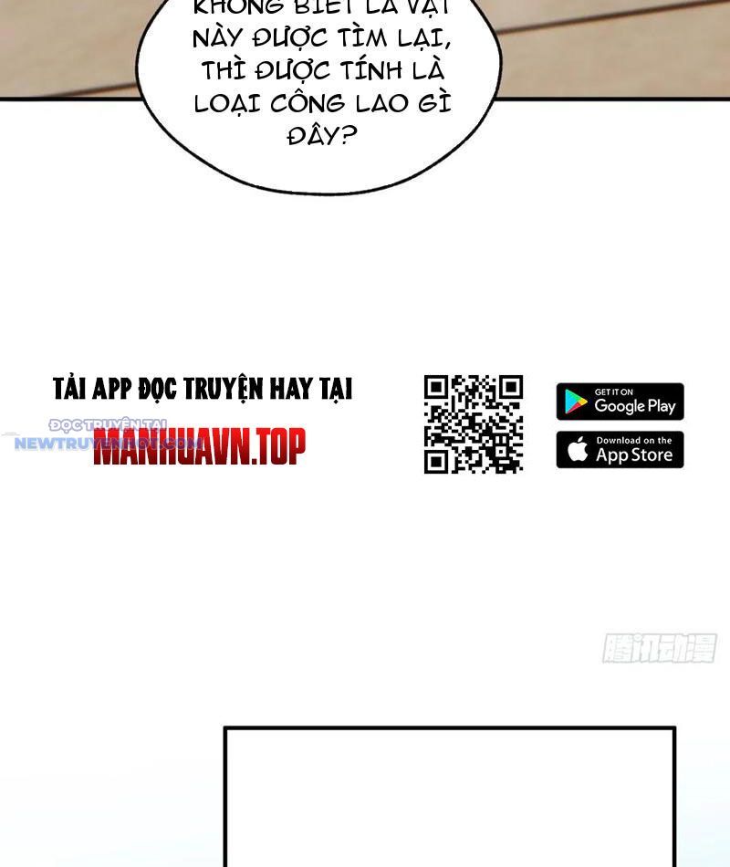 Mời Công Tử Trảm Yêu Chap 118 - Next Chap 119