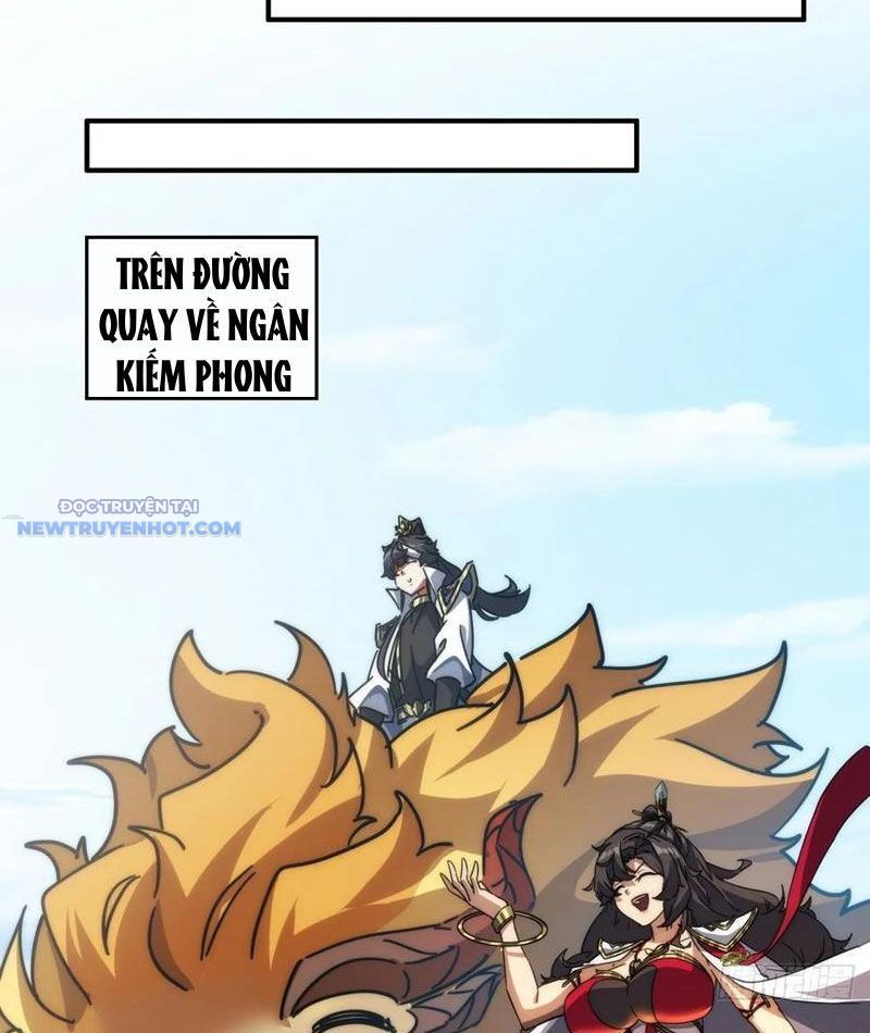 Mời Công Tử Trảm Yêu Chap 118 - Next Chap 119