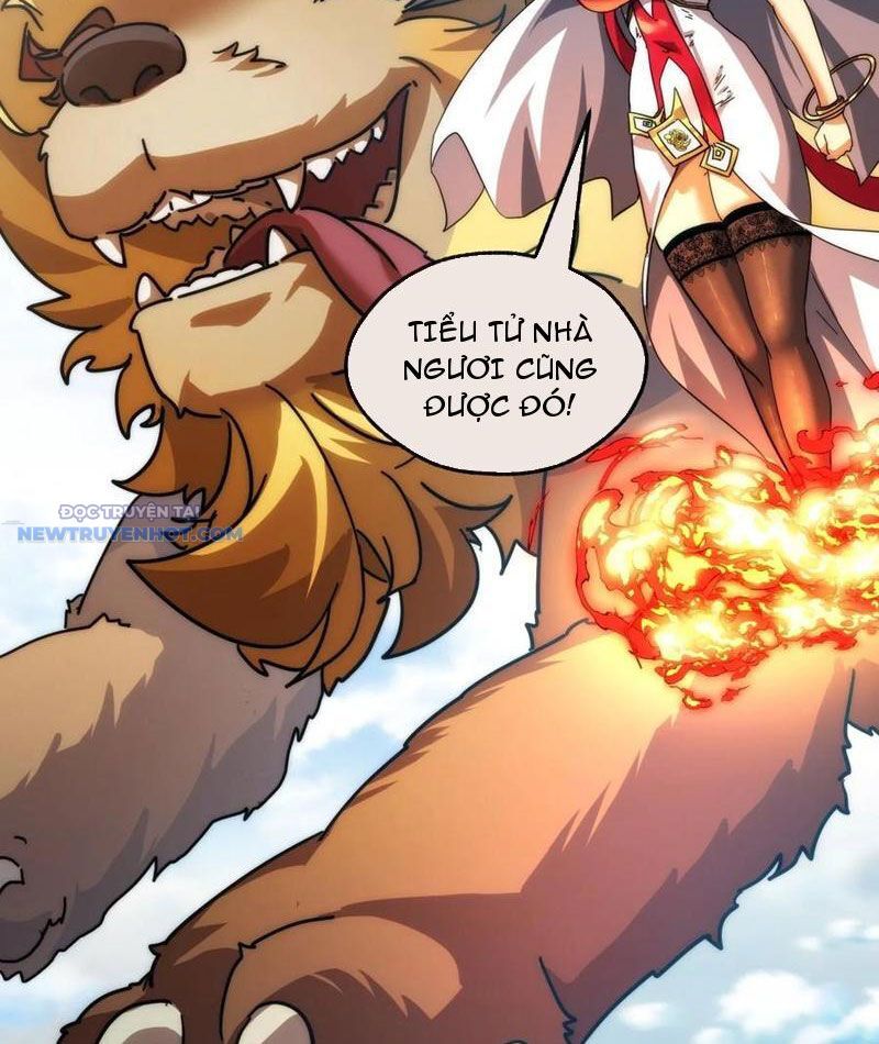 Mời Công Tử Trảm Yêu Chap 118 - Next Chap 119