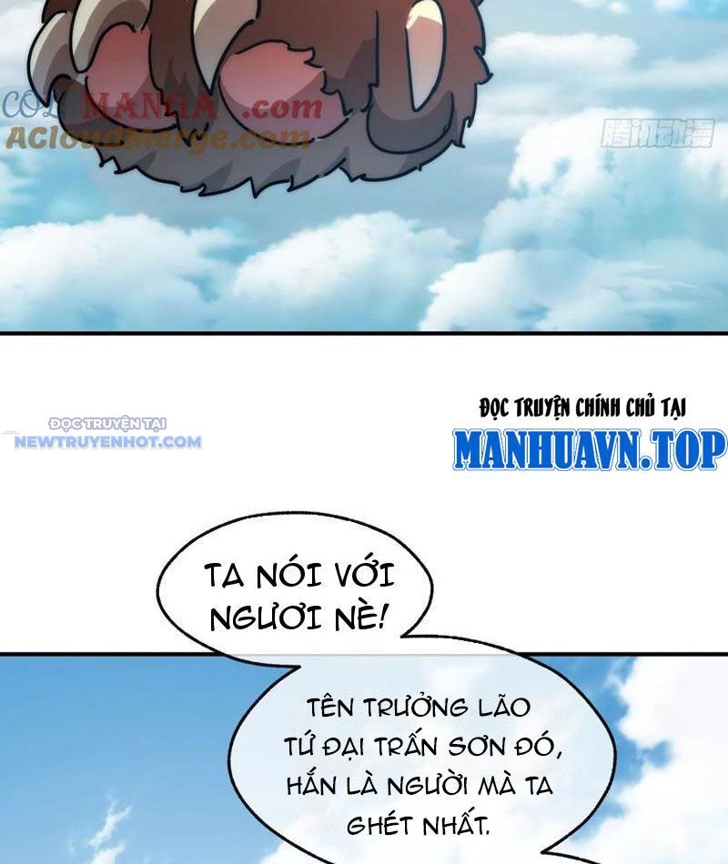 Mời Công Tử Trảm Yêu Chap 118 - Next Chap 119