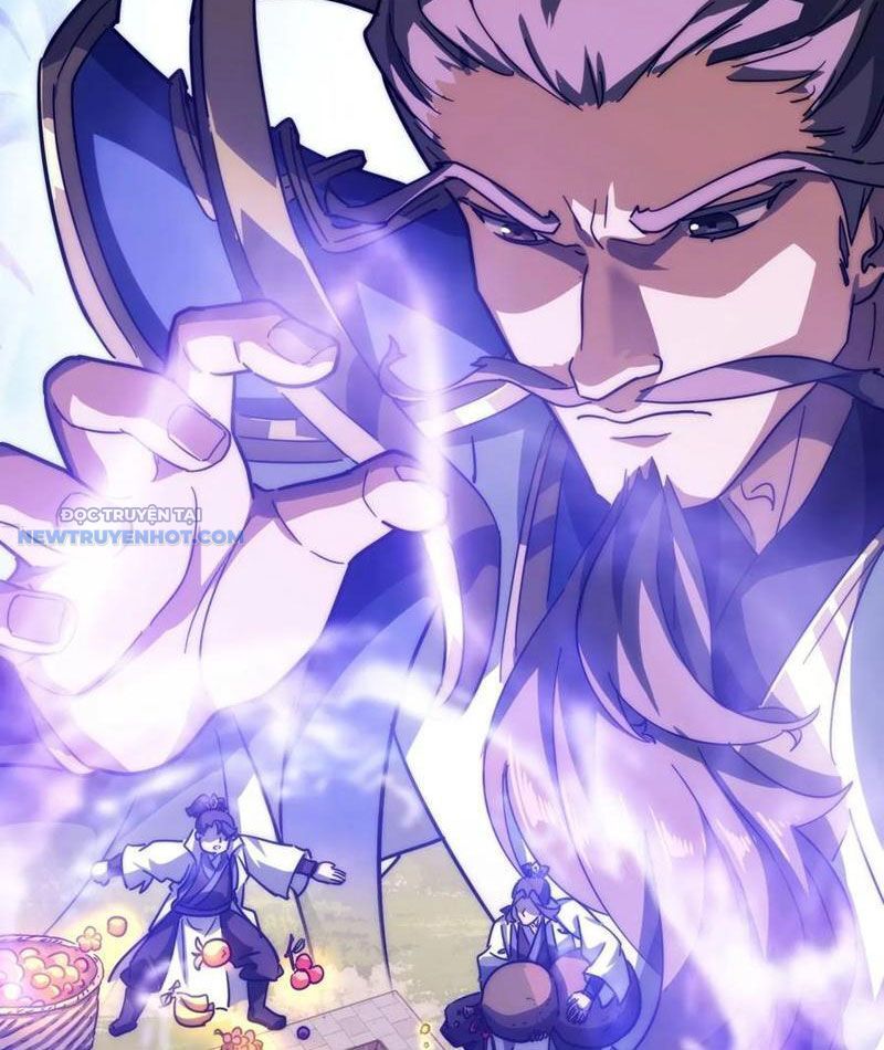 Mời Công Tử Trảm Yêu Chap 118 - Next Chap 119