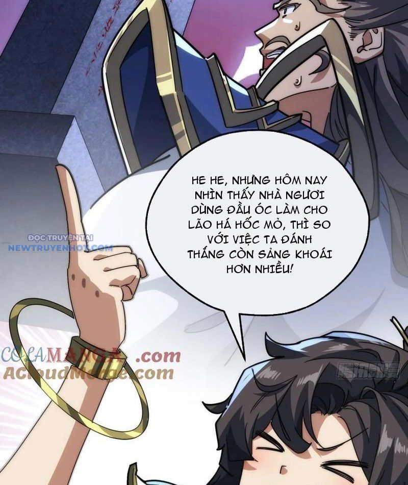 Mời Công Tử Trảm Yêu Chap 118 - Next Chap 119