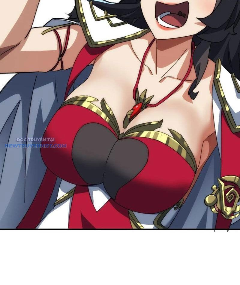 Mời Công Tử Trảm Yêu Chap 118 - Next Chap 119