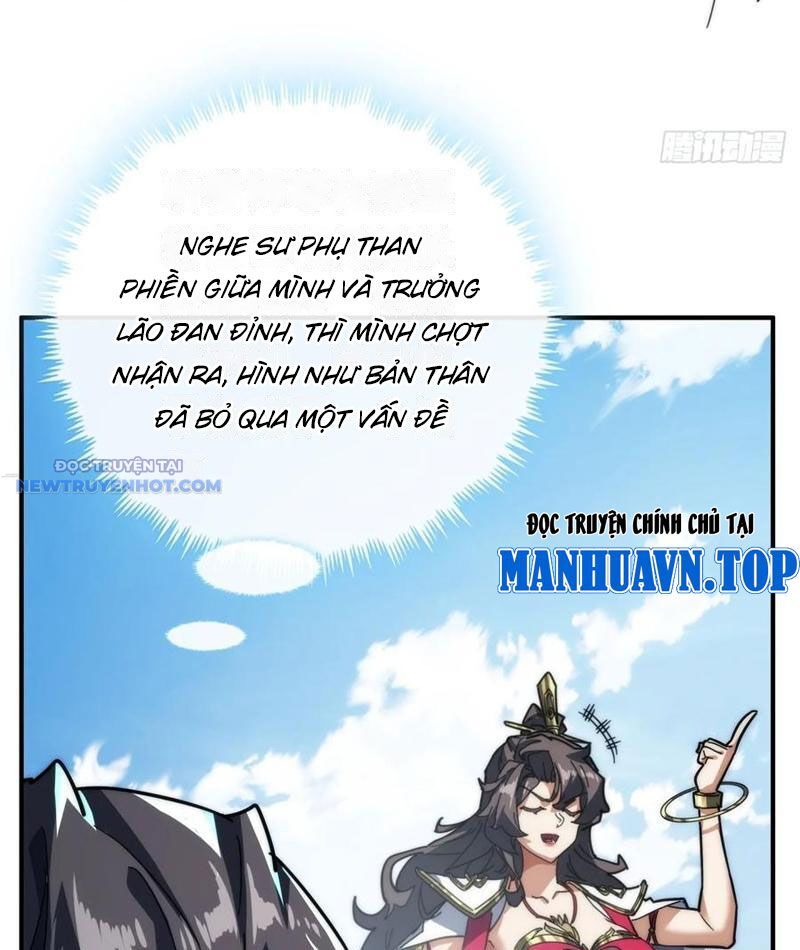 Mời Công Tử Trảm Yêu Chap 118 - Next Chap 119