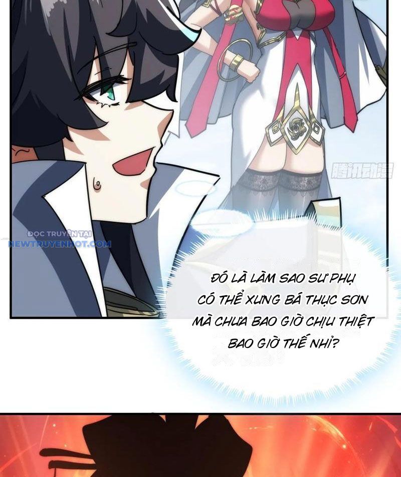 Mời Công Tử Trảm Yêu Chap 118 - Next Chap 119