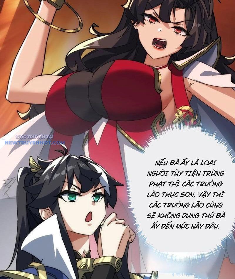 Mời Công Tử Trảm Yêu Chap 118 - Next Chap 119