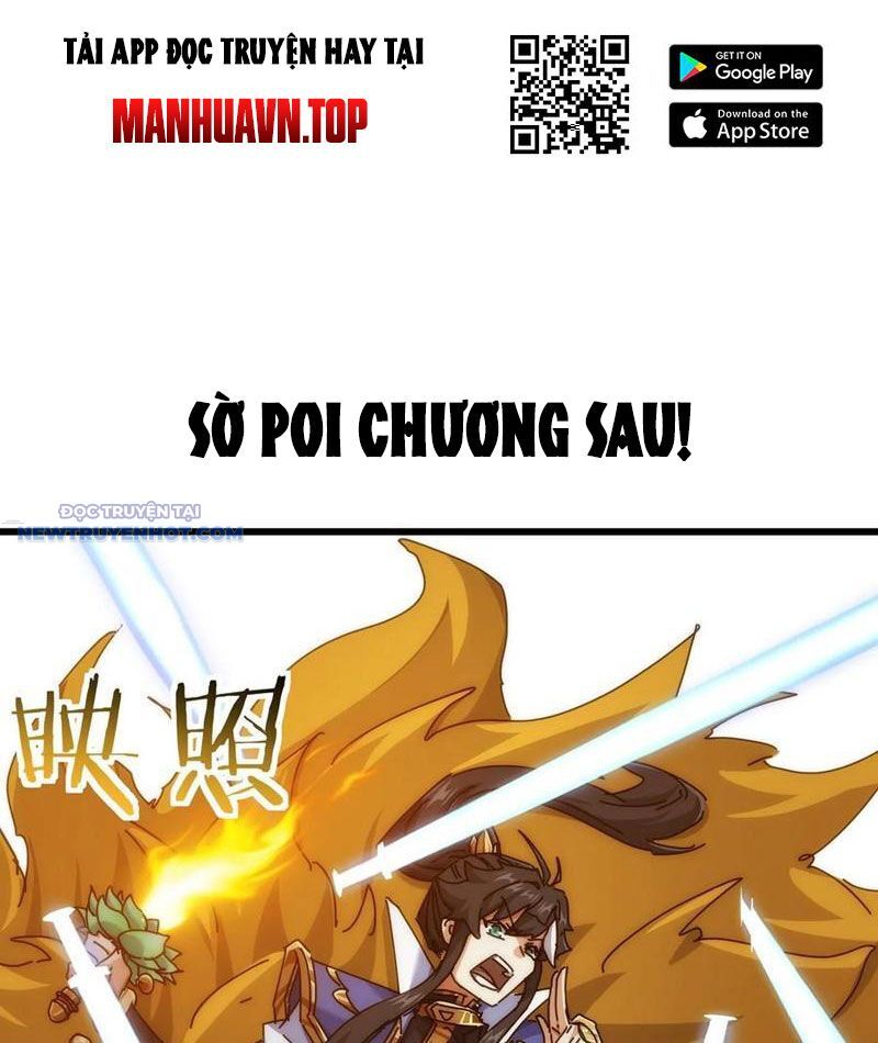 Mời Công Tử Trảm Yêu Chap 118 - Next Chap 119