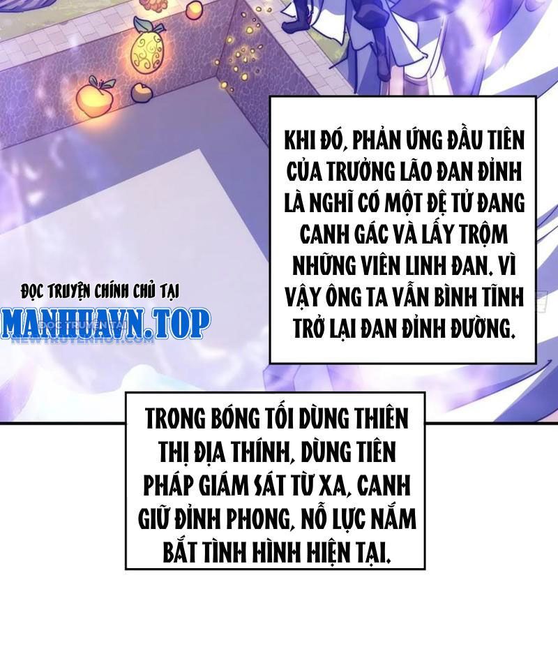 Mời Công Tử Trảm Yêu Chap 118 - Next Chap 119