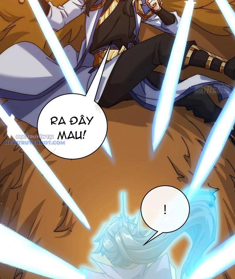 Mời Công Tử Trảm Yêu Chap 118 - Next Chap 119