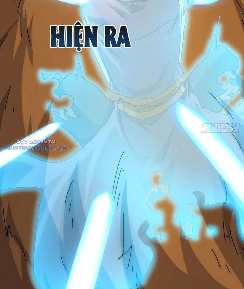 Mời Công Tử Trảm Yêu Chap 118 - Next Chap 119