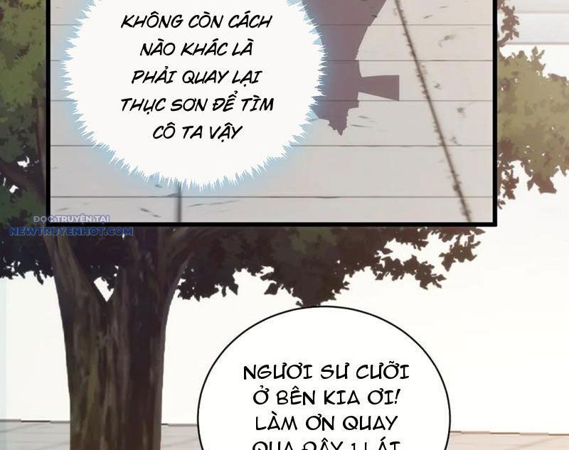 Mời Công Tử Trảm Yêu Chap 119 - Next Chap 120