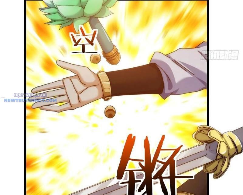 Mời Công Tử Trảm Yêu Chap 119 - Next Chap 120