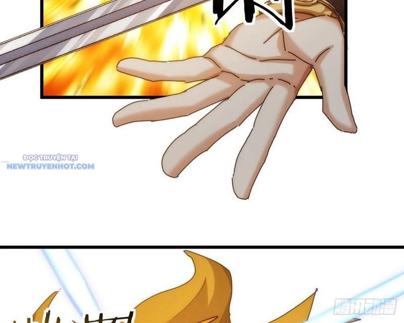 Mời Công Tử Trảm Yêu Chap 119 - Next Chap 120