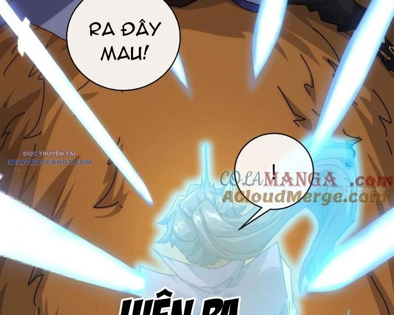 Mời Công Tử Trảm Yêu Chap 119 - Next Chap 120