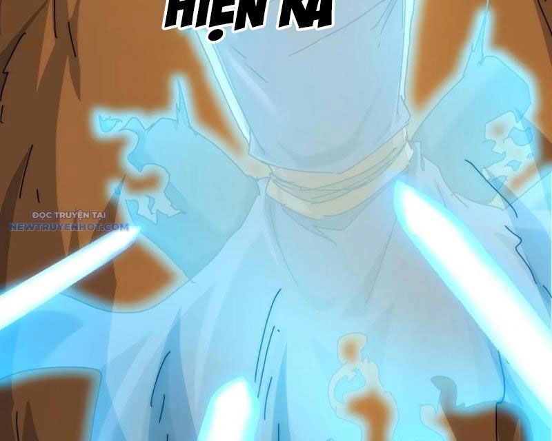 Mời Công Tử Trảm Yêu Chap 119 - Next Chap 120