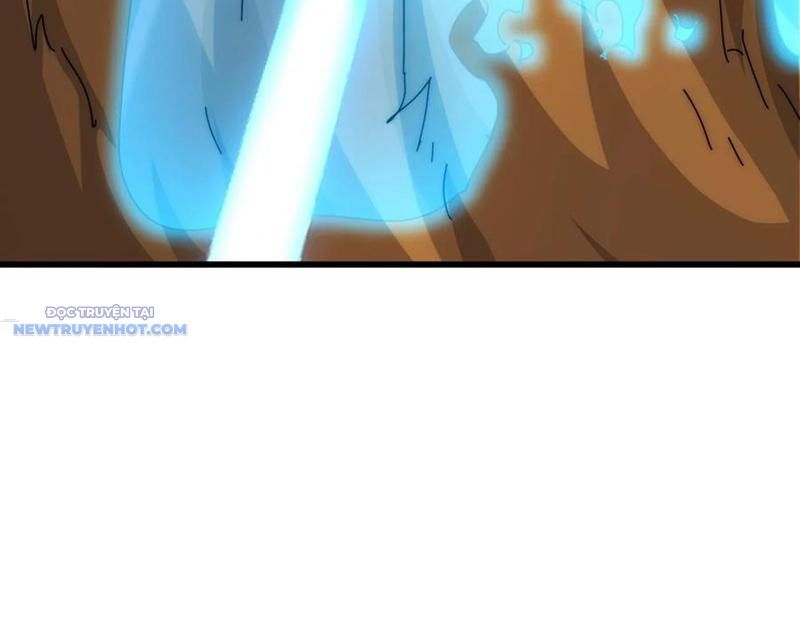 Mời Công Tử Trảm Yêu Chap 119 - Next Chap 120