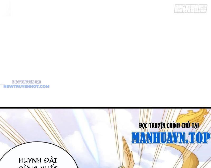 Mời Công Tử Trảm Yêu Chap 119 - Next Chap 120