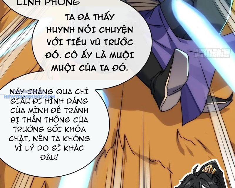 Mời Công Tử Trảm Yêu Chap 119 - Next Chap 120