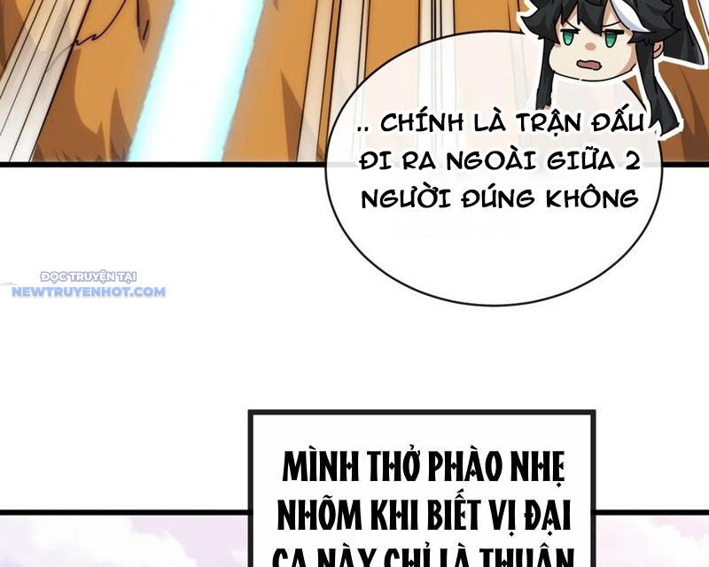 Mời Công Tử Trảm Yêu Chap 119 - Next Chap 120