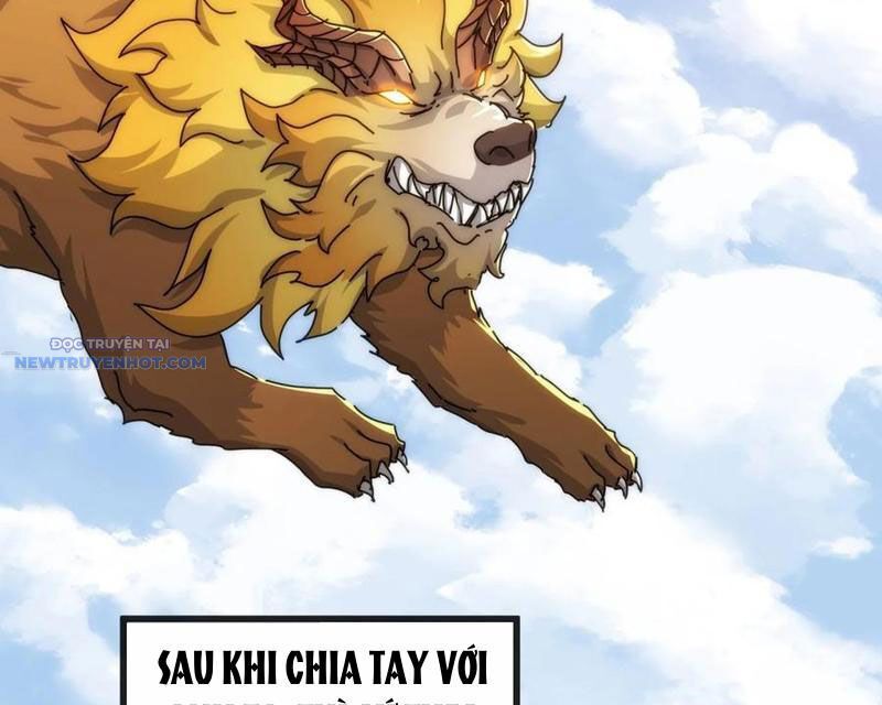 Mời Công Tử Trảm Yêu Chap 119 - Next Chap 120