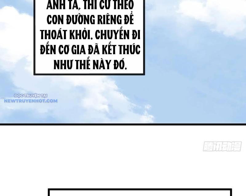 Mời Công Tử Trảm Yêu Chap 119 - Next Chap 120