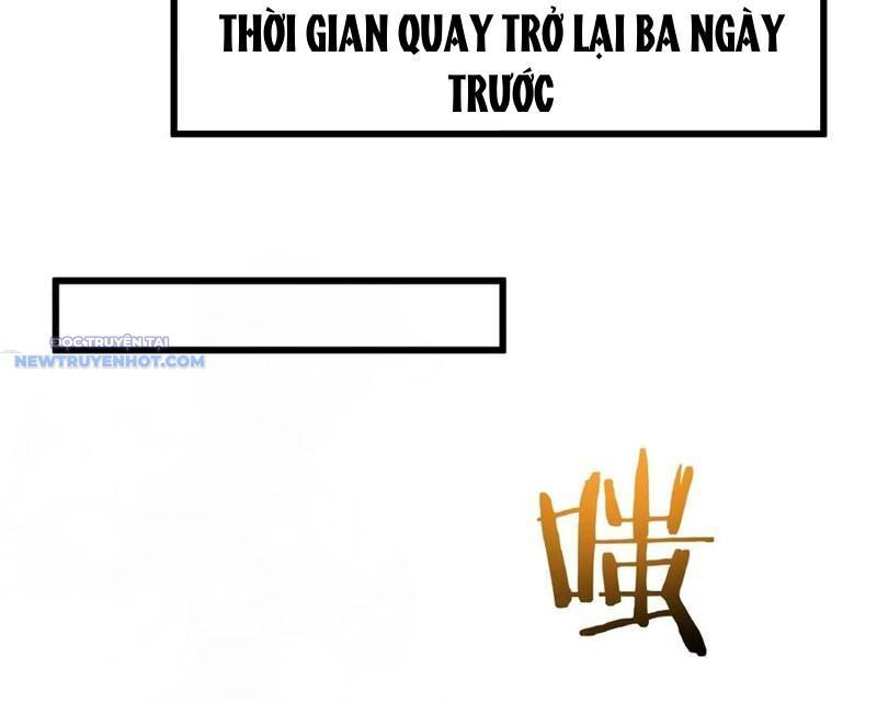 Mời Công Tử Trảm Yêu Chap 119 - Next Chap 120