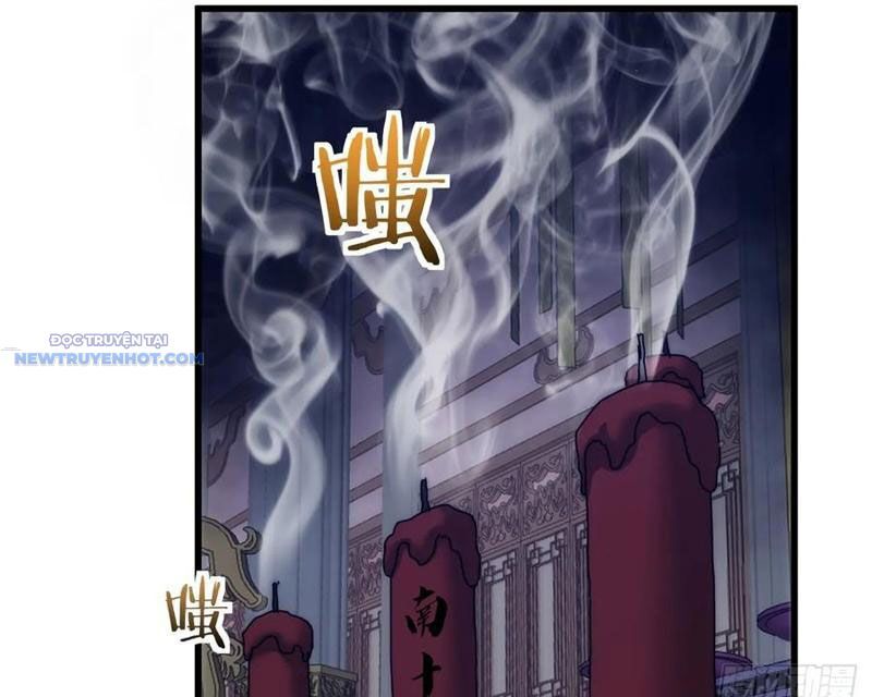 Mời Công Tử Trảm Yêu Chap 119 - Next Chap 120