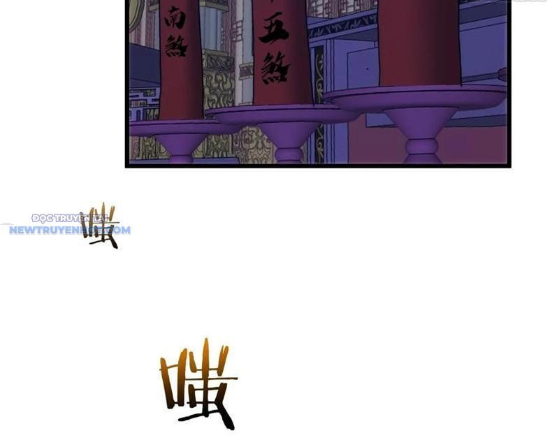 Mời Công Tử Trảm Yêu Chap 119 - Next Chap 120