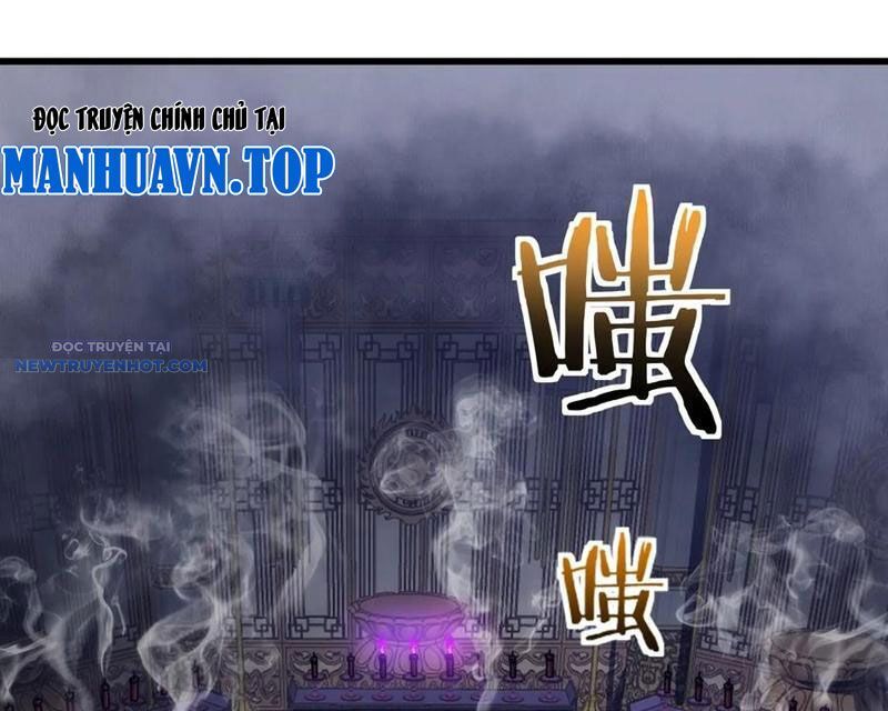 Mời Công Tử Trảm Yêu Chap 119 - Next Chap 120