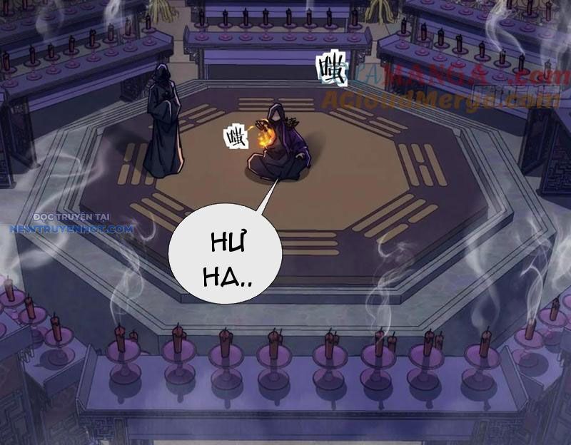 Mời Công Tử Trảm Yêu Chap 119 - Next Chap 120