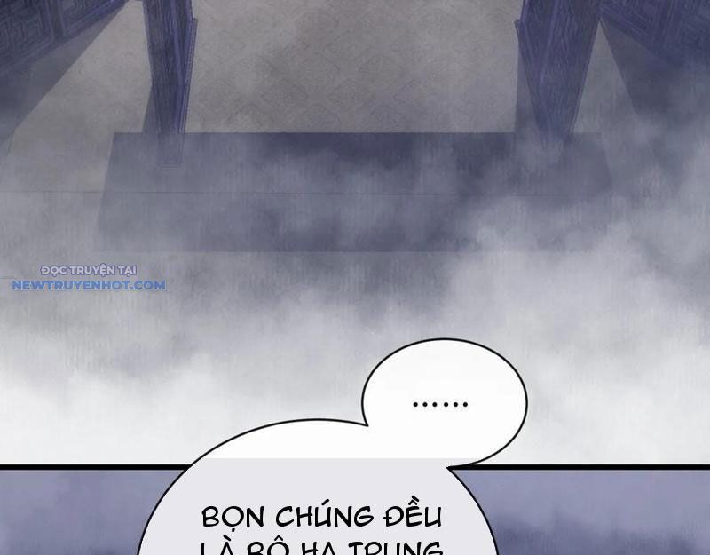 Mời Công Tử Trảm Yêu Chap 119 - Next Chap 120