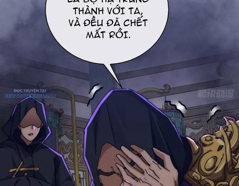 Mời Công Tử Trảm Yêu Chap 119 - Next Chap 120