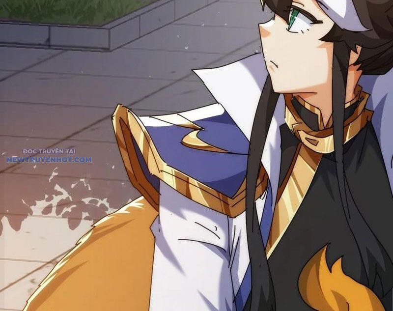 Mời Công Tử Trảm Yêu Chap 119 - Next Chap 120