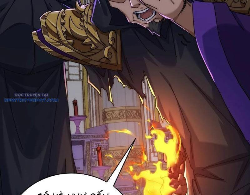 Mời Công Tử Trảm Yêu Chap 119 - Next Chap 120