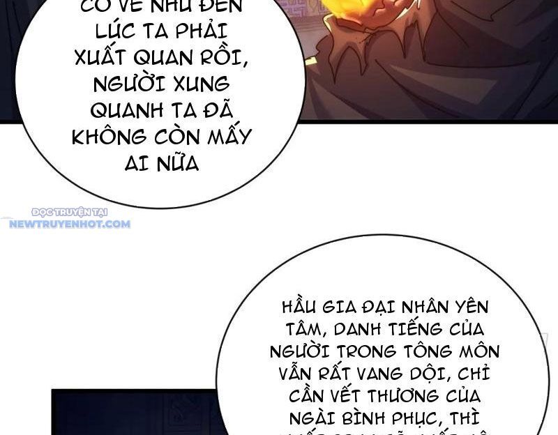 Mời Công Tử Trảm Yêu Chap 119 - Next Chap 120