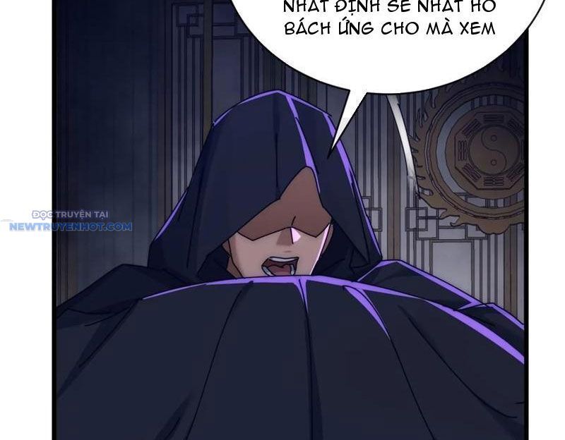 Mời Công Tử Trảm Yêu Chap 119 - Next Chap 120