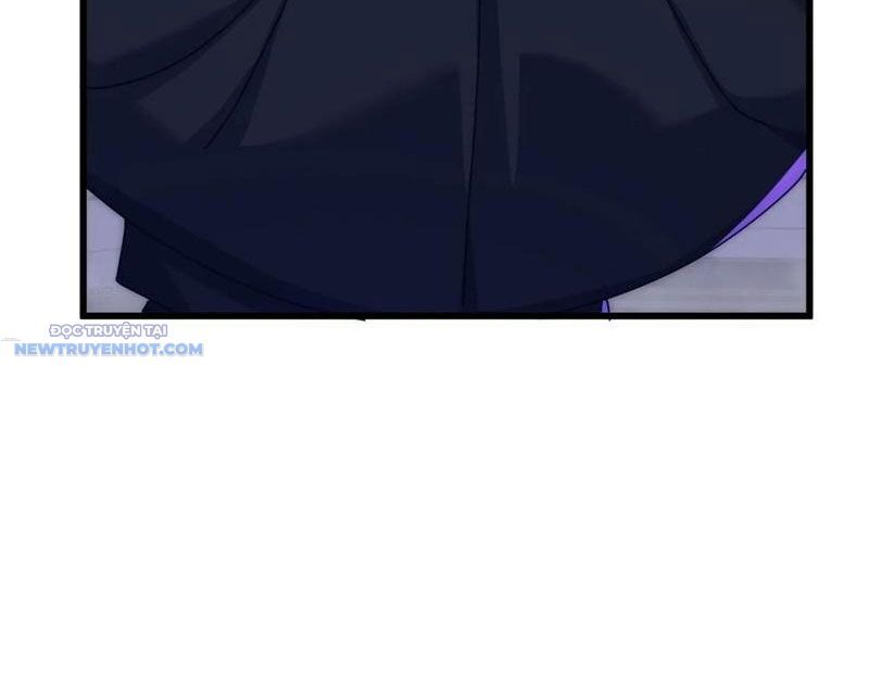 Mời Công Tử Trảm Yêu Chap 119 - Next Chap 120