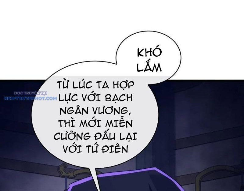 Mời Công Tử Trảm Yêu Chap 119 - Next Chap 120
