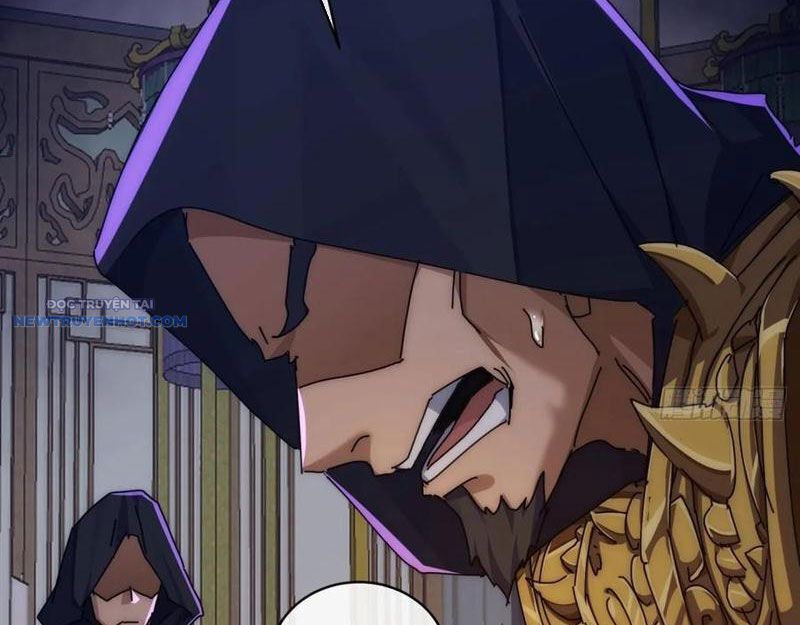 Mời Công Tử Trảm Yêu Chap 119 - Next Chap 120