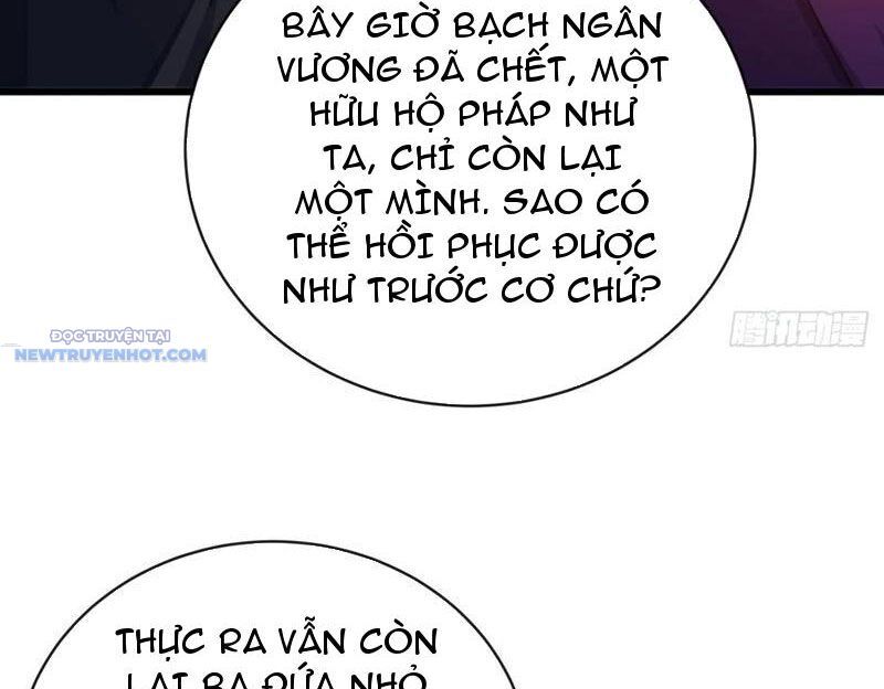 Mời Công Tử Trảm Yêu Chap 119 - Next Chap 120