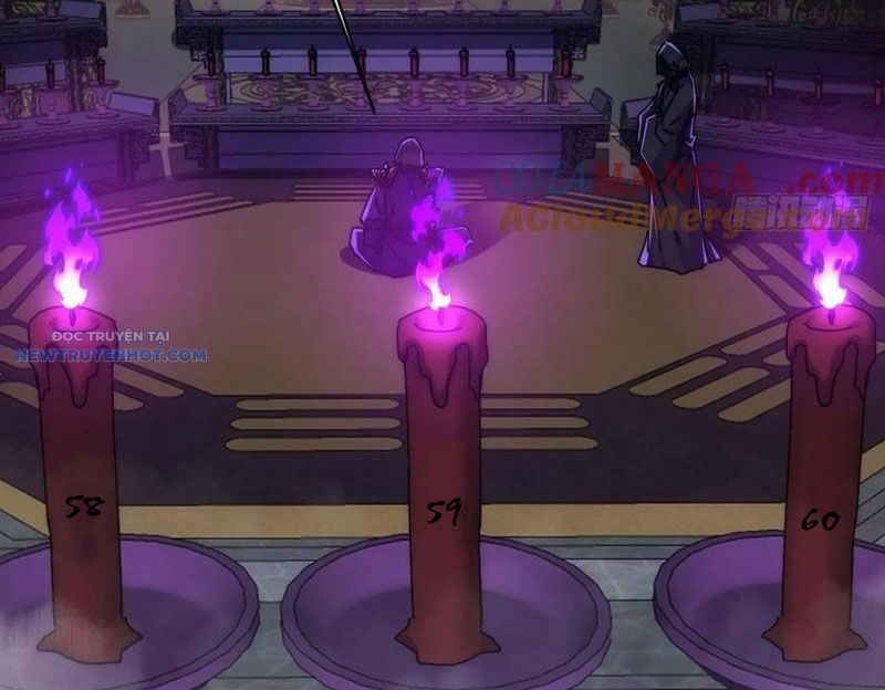 Mời Công Tử Trảm Yêu Chap 119 - Next Chap 120