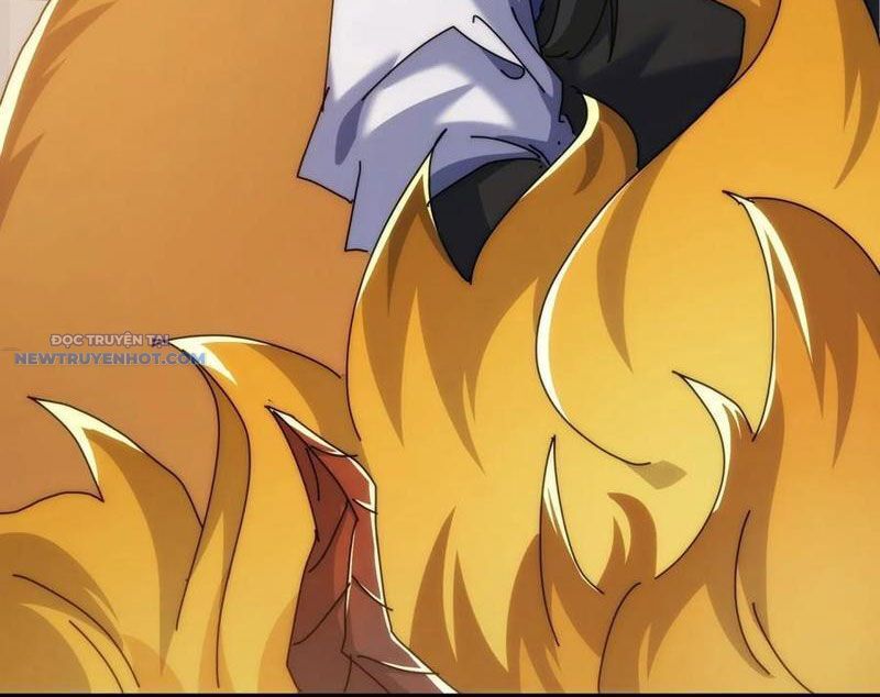 Mời Công Tử Trảm Yêu Chap 119 - Next Chap 120