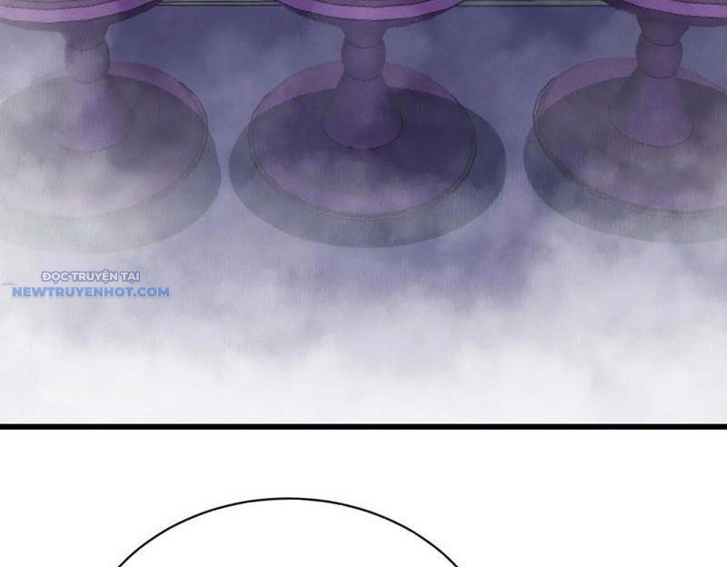 Mời Công Tử Trảm Yêu Chap 119 - Next Chap 120