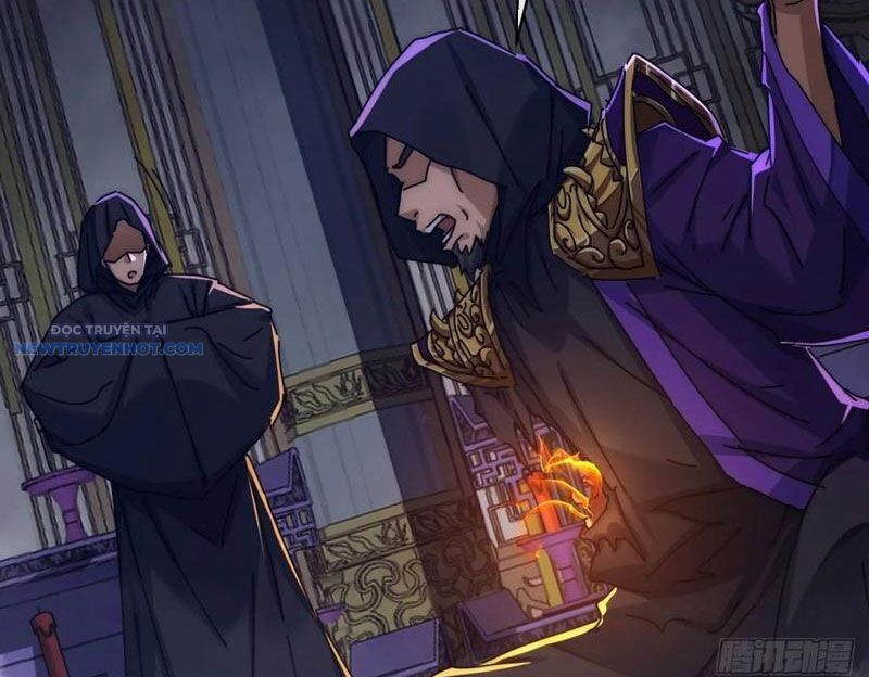 Mời Công Tử Trảm Yêu Chap 119 - Next Chap 120