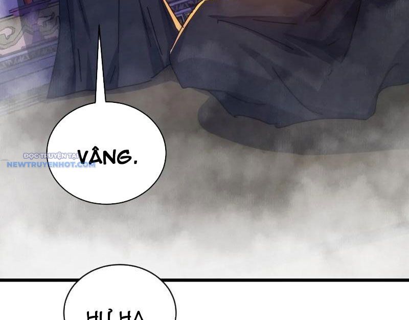 Mời Công Tử Trảm Yêu Chap 119 - Next Chap 120