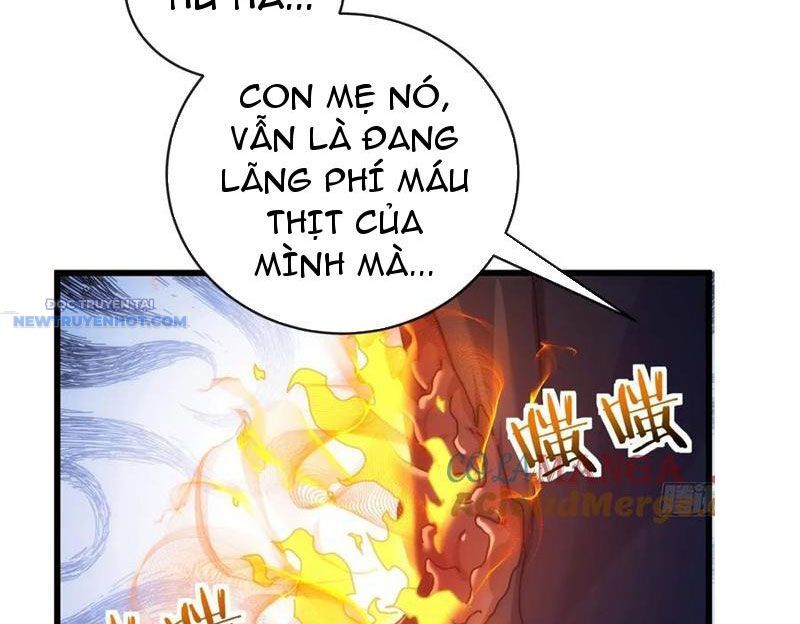 Mời Công Tử Trảm Yêu Chap 119 - Next Chap 120