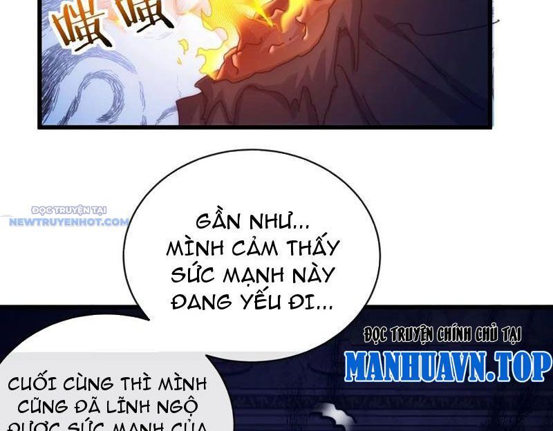 Mời Công Tử Trảm Yêu Chap 119 - Next Chap 120