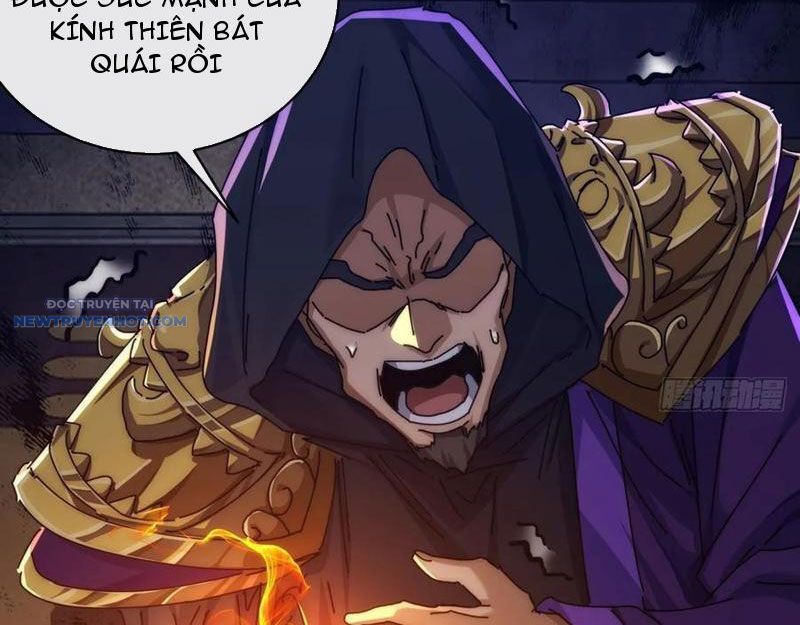 Mời Công Tử Trảm Yêu Chap 119 - Next Chap 120