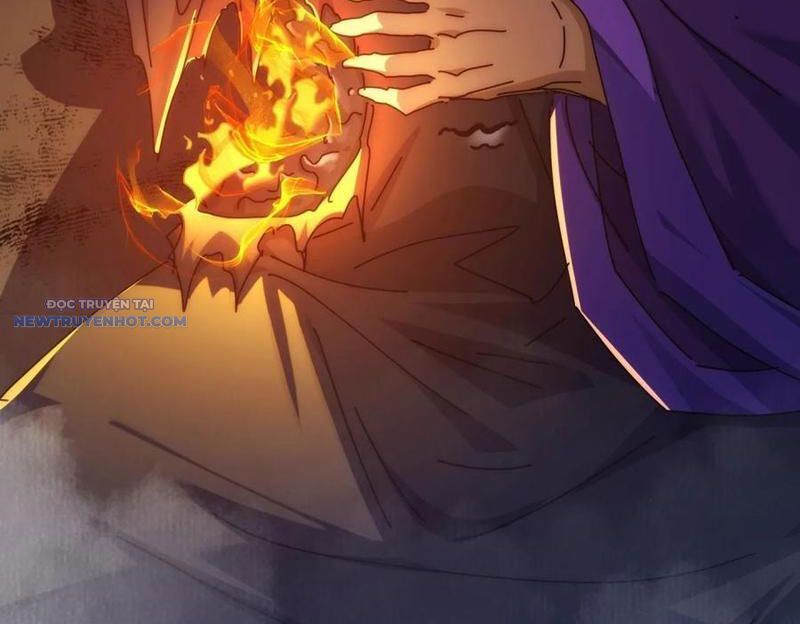 Mời Công Tử Trảm Yêu Chap 119 - Next Chap 120