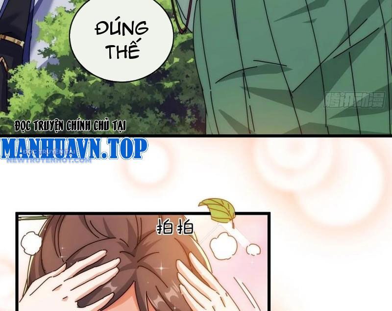 Mời Công Tử Trảm Yêu Chap 119 - Next Chap 120